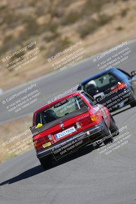 media/Nov-19-2023-Extreme Speed (Sun) [[bd0eec5490]]/Orange/Wall Paper Photos/